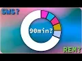 Sleep cycles and naps - sleep education