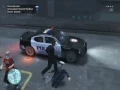 GTA 4 Bodyguard Mod www GTAinside com
