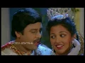 Download Lagu Maalai Nilave Song HD | Ponnuketha Purushan