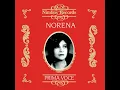 3 Songs, Op. 7: No. 1, Après un Reve (Recorded 1934)