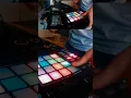 Download Lagu Epic DJ Gear Showdown: Pioneer DJS 1000, CDJ 3000 \u0026 DJM V10 - Get Creative: Sampler \u0026 Acapella Play