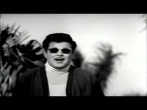 Ungalil Oruvan Naan - YouTube