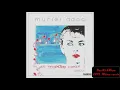 Muriel Dacq - Tropiques top summer version [HD] (BRS 2019).