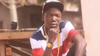 abuu mkali bongo movie official audio 