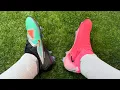 Download Lagu UPGRADE or PASS? - Nike Phantom 6 Elite Low vs Phantom GX 2 Elite