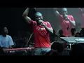 Download Lagu My Soul Listen - Worship and Glory Retreat