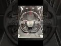 Download Lagu BRAND NEW Moza Porsche and Lamborghini Wheels!
