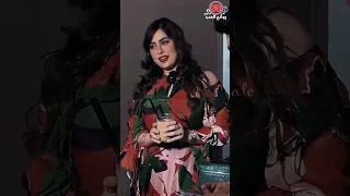 حالات واتس اب اموت في صوته المبحوح لا قال لبيه يقتلني 