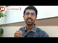 Download Lagu தென்னாடுடைய சிவனே போற்றி ❤️ விளக்கம் 🙏
