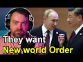 Download Lagu Update from Ukraine  | They want new world order | WW3 is possible
