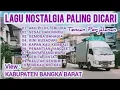 Download Lagu TEMBANG KENANGAN PALING LARIS JHON SERAN FULL ALBUM