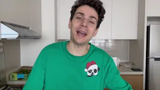 بعد عذاب صار وقت الاستقرار صفحة جديدة بحياتي 