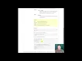 MSE 3114 Lesson 1 part 2 Python importing your own functions
