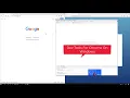 Web Application Client side Performance Measurement - Developer Tools