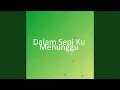 Download Lagu Dalam Sepi Ku Menunggu