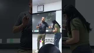 الي يحل السؤال الاثرائي عند حيدر وليد ياخذ 100 دولار اكسبلور الطالبة حصلت على خصوصي سادس طلاب 