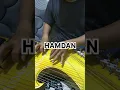 Download Lagu pirigan / iringan kacapi kawih Hamdan cipt. Mang Koko. #karawitan #kacapi #kawih #mangkoko #hamdan