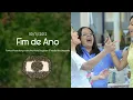 Download Lagu [Campanha] Fim de Ano | Rede Globo (2012)