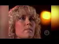 ABBA - Slipping Through My Fingers LIVE FULL HD (with lyrics*) 1981