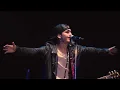 AIRBAG - Nunca lo olvides - Vivo en Velez (Live at Velez Stadium)