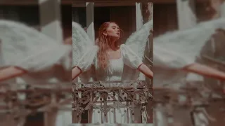 Alexander Rybak Fairytale Speed Up 