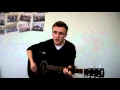 Download Lagu Imagine Dragons - Roots (cover by Volkov)