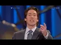 Joel Osteen 2017 - Separated For The Better NEW SERMON 2017