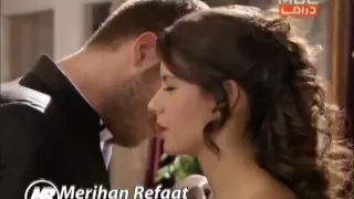                              انت لغيرى   امال ماهر     دندنها