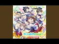 Download Lagu ミライトレイン