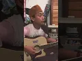 Download Lagu Meni sararedih Wa ONO Lur!!!