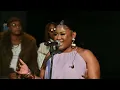 Emandulo (live) - Ndu Shezi 