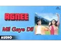 Download Lagu Agnee : Mil Gaye Dil Full Audio Song | Amrita Singh, Mithun Chakraborty, Mandakini |