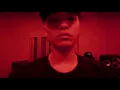 사이먼 도미닉 (Simon Dominic) - Me No Jay Park (Live)
