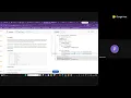PDSA Live Coding Session - Week 4