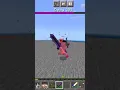 Download Lagu Minecraft Herobrine vs hogalala entity 606 entity 303🥺