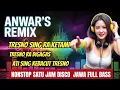 Download Lagu DJ DANGDUT REMIX KOPLO// DJ TRESNO SING RA KETAMPA// TRESNO RA DIGAGAS