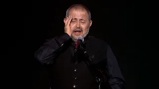 جورج وسوف سهرت الليل حفلة موسم الرياض 2021  جورج وسوف سهرت الليل حفلة موسم الرياض 2021