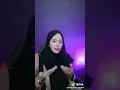 Lagu Untuk apa bersumpah, kau menutupi malu 🙈🙉🙊 #nina #dangdut #bahagia #shorts #youtuber #tiktok #capcut