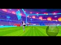 리매치 | 엘리트 클립 0.2 | Rematch Korean Elite Clips 0.2