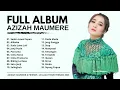Download Lagu Lagu Timur Hits Sepanjang Masa (Viral Tiktok) Azizah Maumere (Sedon Lewa Papan) Janji Putih, Parcuma