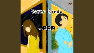 Download Bayar Rindu MP3