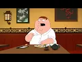 A Boston Fortune Cookie - Family Guy
