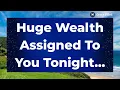 Download Lagu 🧾“God Says: You’ll Be Blocked Forever If You Don’t Open Before 11 PM.. Huge Wealth Is Assigned To..