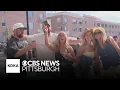 After Morgan Wallen cancels concert Pittsburgh-area leaders explain why decision was made