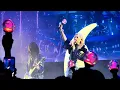 《我看見今晚的月色很美，你呢？》| 晚安莉莉 [Wish You Goodnight Lillie!] 專場2026 Day2 | 麥花臣場館 2026.9.26