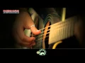 Download Lagu Kara + Sub Khi Anh Nhận Ra - Cao Sỹ Hùng [Official MV]