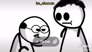 فديو مضحك سلام عليكم    دندنها