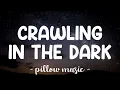 Download Lagu Crawling In The Dark - Hoobastank (Lyrics) 🎵