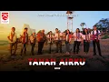 Lagu Tanah Airku Cover Vocal Group RSUD S.K Lerik