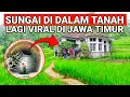 Download Lagu VIRAL..! SUNGAI DIDALAM TANAH LAGI VIRAL DI JAWA TIMUR